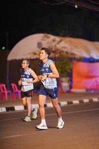 BIB: 
                            <button type="button" onclick="openModal(23825469)" class="btn btn-primary btn-sm float-right btn-popup" data-toggle="modal" data-target=".modal-high-quality">
                        <i class="fas fa-shopping-cart"></i> Add to Cart
                    </button>
                                            <button type="button" onclick="isThisMe(23825469, true)" class="btn btn-success btn-sm float-right btn-popup btn-isme hidden" data-toggle="tooltip" data-placement="bottom" title="นี่คือรูปของคุณใช่ไหม คลิกที่นี่เพื่อเอาเข้าอัลบั้ม">
                        <i class="fas fa-plus"></i> Add to album
                    </button>
                    <button type="button" onclick="isThisMe(23825469, false)" class="btn btn-warning btn-sm float-right btn-popup btn-isnotme hidden">
                        <i class="fas fa-ban"></i> Remove from album
                    </button>